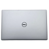 Ultrabook Dell XPS 9315 i7-1250U 16GB 512SSD 13,4'' FHD+ 1920x1200 mat WiFi BT Kam Win11 PL Gw12mc